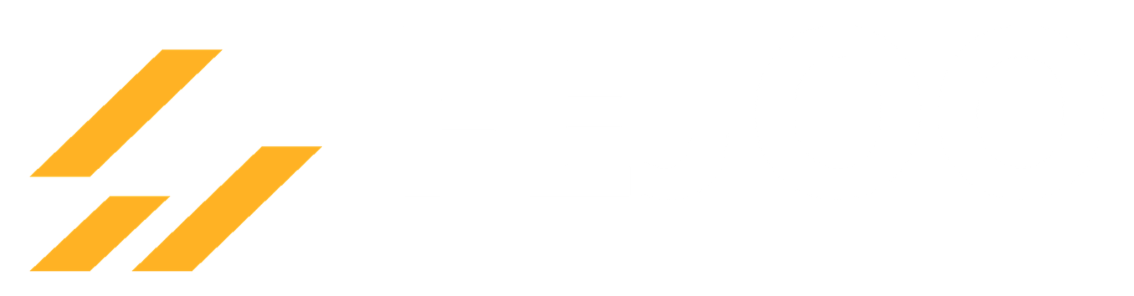 Fejoo